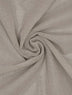 Inbetween - Malmo Linnenlook Taupe