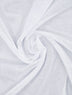 Inbetween - Malmo Linnenlook White