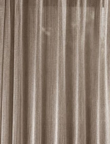Inbetween - Metallic Taupe