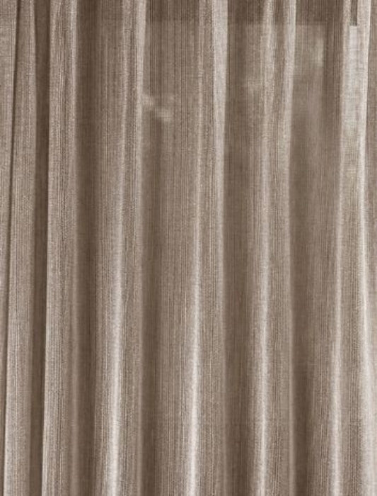 Inbetween - Metallic Taupe