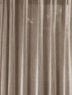 Inbetween - Metallic Taupe