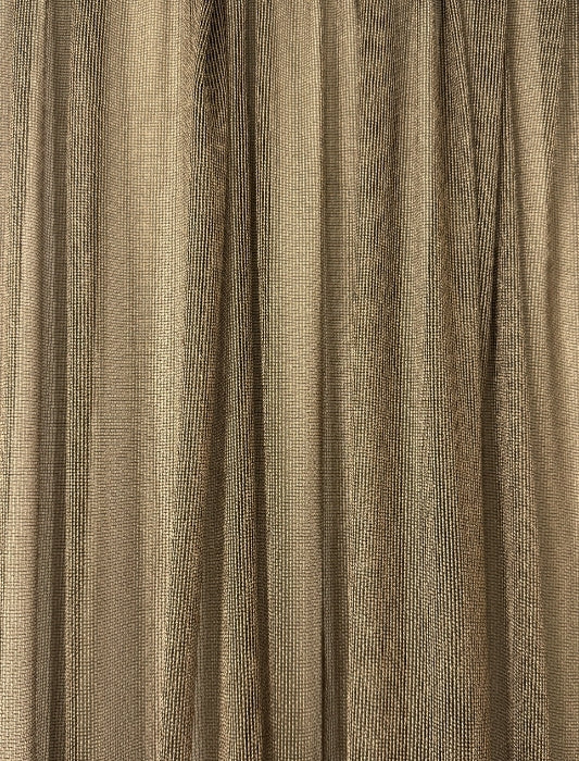 Inbetween - Metallic Gold