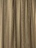 Inbetween - Metallic Gold