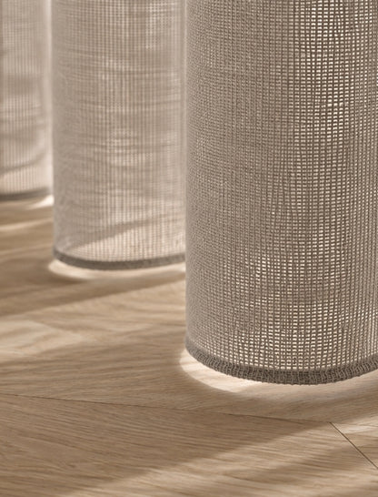 Inbetween - Malmo Linnenlook Sand