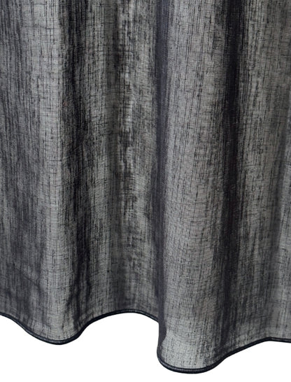 Inbetween - Malmo Linnenlook Black