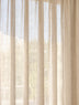 Inbetween - Malmo Linnenlook - Beige