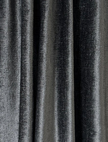 Gordijn Marbella - Anthracite