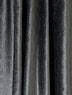 Gordijn Marbella - Anthracite