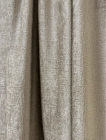 Gordijn Marbella - Beige