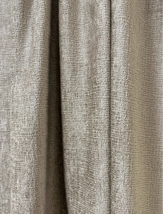 Gordijn Marbella - Beige