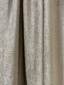 Gordijn Marbella - Beige