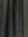 Charcoal
