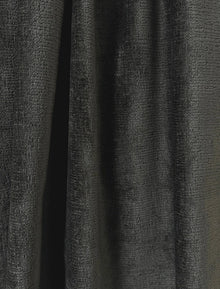 Gordijn Marbella - Charcoal