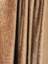 Cognac