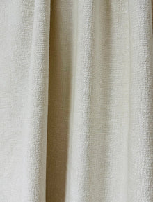 Gordijn Marbella - Ivory