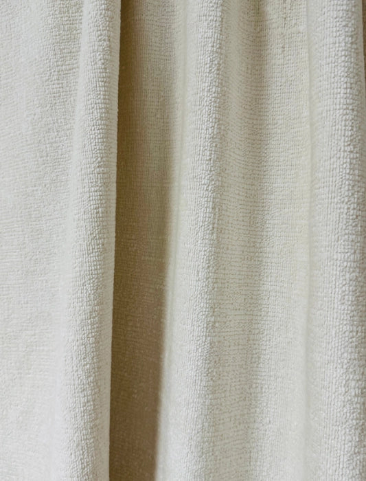 Gordijn Marbella - Ivory