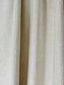 Gordijn Marbella - Ivory