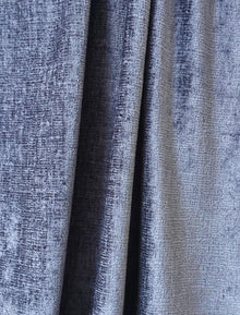 Gordijn Marbella - Jeans