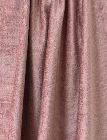 Gordijn Marbella - Old Rose