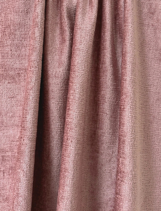 Gordijn Marbella - Old Rose