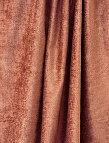 Gordijn Marbella - Terra