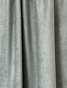 Gordijn Marbella - Sage