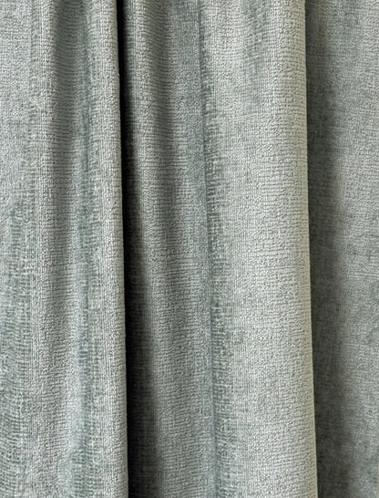Gordijn Marbella - Sage
