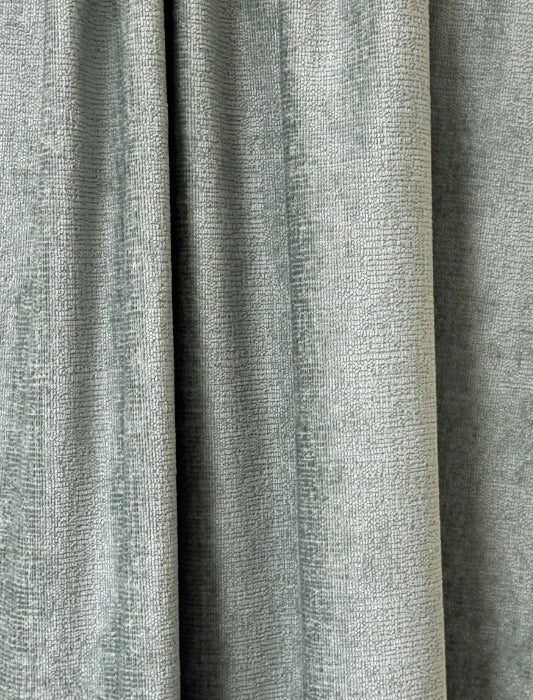 Gordijn Marbella - Sage