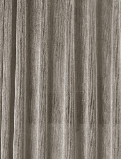 Inbetween - Metallic Sand
