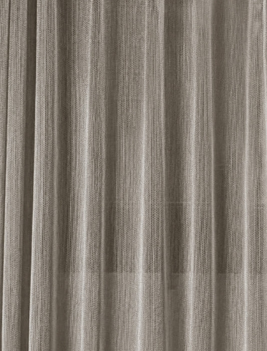 Inbetween - Metallic Sand
