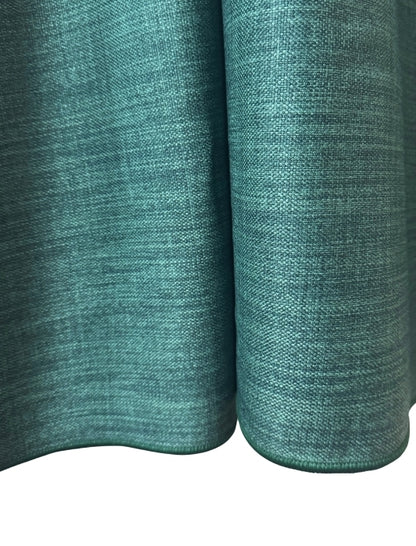 Gordijn Monaco - Emerald