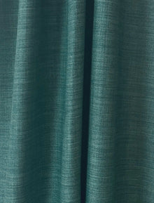 Gordijn Monaco - Emerald