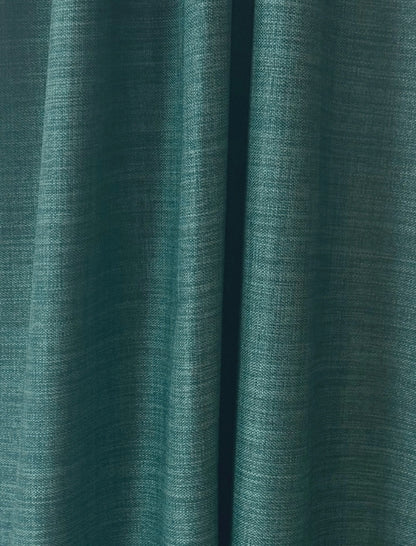 Gordijn Monaco - Emerald