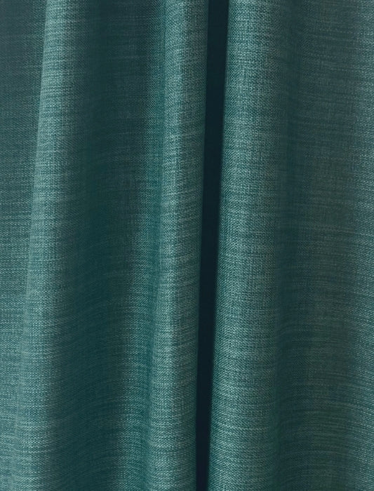 Gordijn Monaco - Emerald