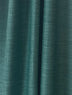Gordijn Monaco - Emerald
