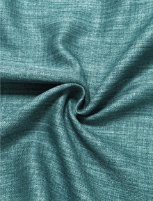 Gordijn Monaco - Emerald
