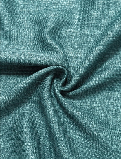 Gordijn Monaco - Emerald