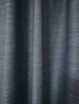 Gordijn Monaco - Antrachite grey