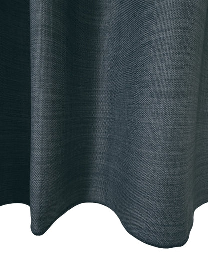 Gordijn Monaco - Antrachite grey
