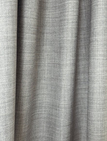 Gordijn Monaco - Cloud grey