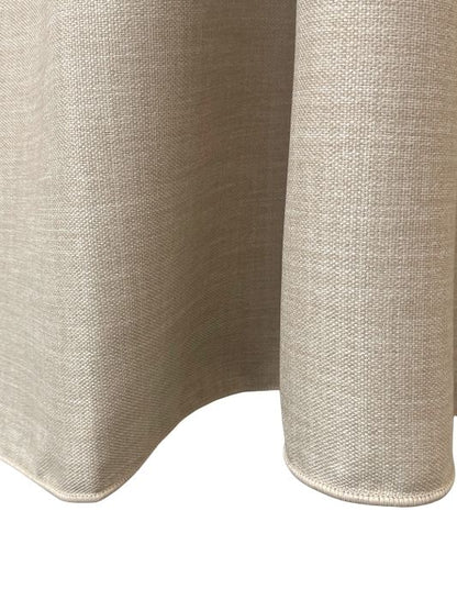 Gordijn Monaco - Linen beige