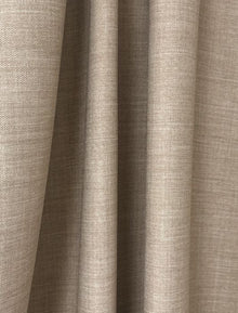 Gordijn Monaco - Linen beige