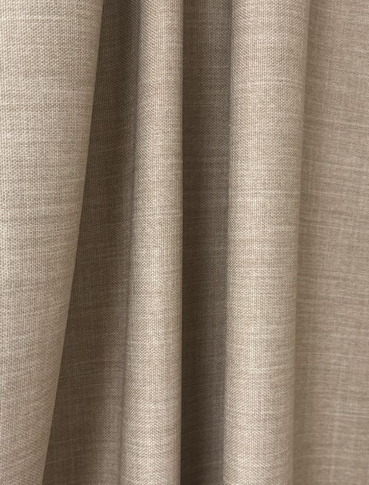 Gordijn Monaco - Linen beige