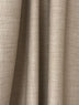 Gordijn Monaco - Linen beige