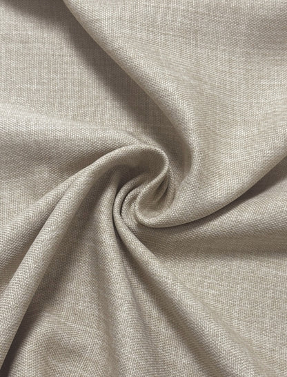 Gordijn Monaco - Linen beige