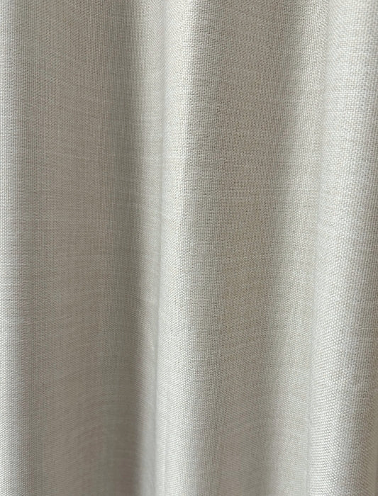 Gordijn Monaco - Pearl