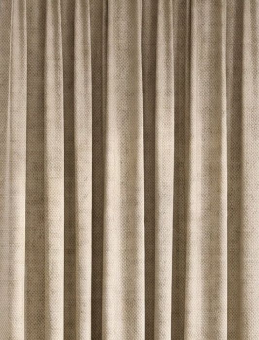 Gordijn Oxford - Beige