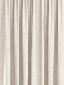Gordijn Oxford - Ivory