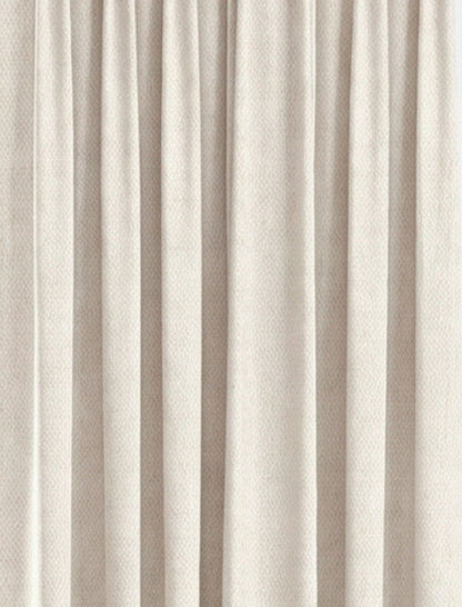 Gordijn Oxford - Ivory