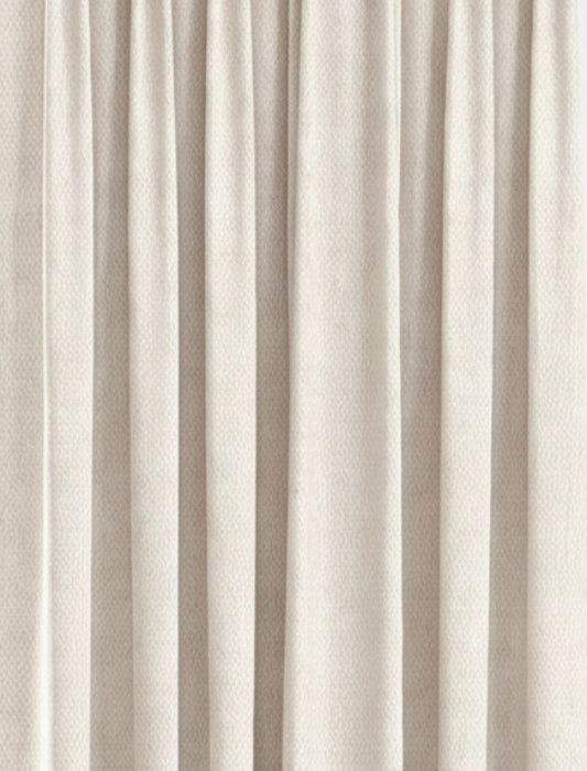 Gordijn Oxford - Ivory